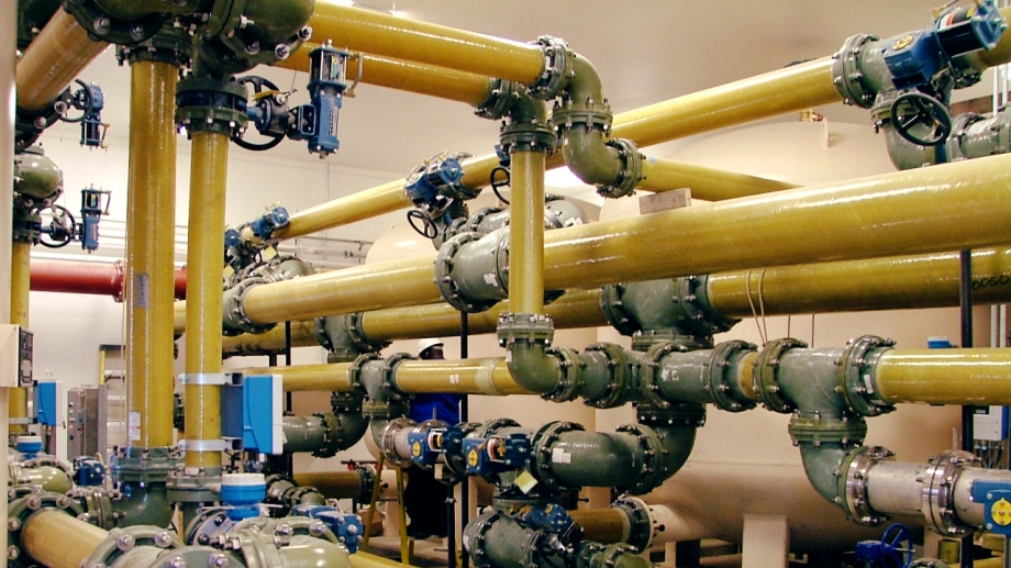 piping-8
